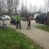 Training DCT #18-02 Amlikon